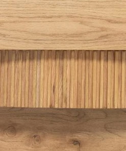 Lulu And Georgia Culver Square Coffee Table Furniture 4 Lulu And Georgia Culver Square Coffee Table Furniture