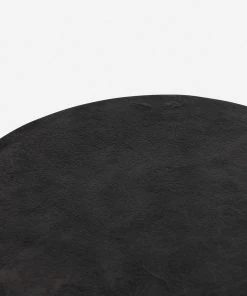 Lulu And Georgia Curved + Rounded Lagos Side Table