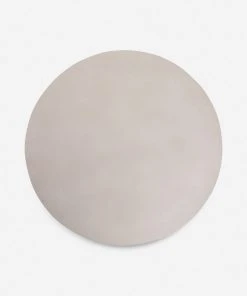 Lulu And Georgia Curved + Rounded Lagos Side Table