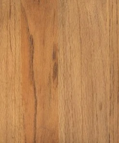 Lulu And Georgia Furniture Phiffer Side Table