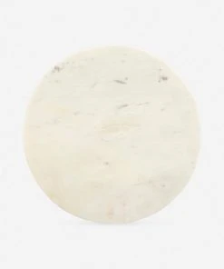 Lulu And Georgia Furniture Phiffer Side Table