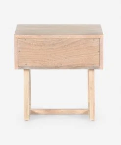 Lulu And Georgia Margot Nightstand