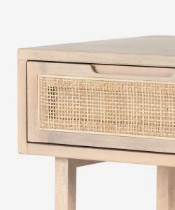 Lulu And Georgia Margot Nightstand