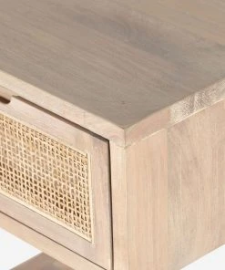 Lulu And Georgia Margot Nightstand