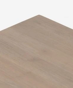 Lulu And Georgia Margot Nightstand