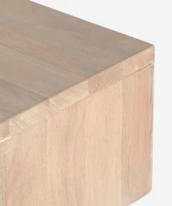 Lulu And Georgia Margot Nightstand