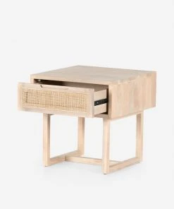 Lulu And Georgia Margot Nightstand