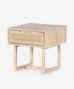 Lulu And Georgia Margot Nightstand