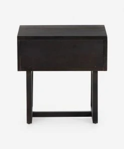 Lulu And Georgia Margot Nightstand