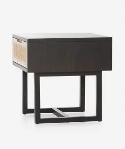 Lulu And Georgia Margot Nightstand