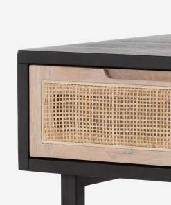 Lulu And Georgia Margot Nightstand