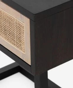 Lulu And Georgia Margot Nightstand