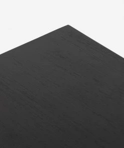 Lulu And Georgia Margot Nightstand