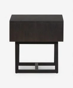 Lulu And Georgia Margot Nightstand