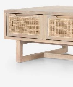 Lulu And Georgia Margot Coffee Table