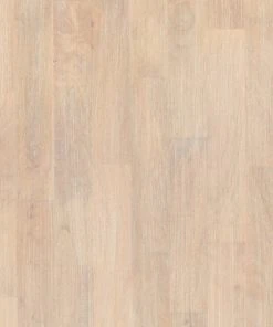 Lulu And Georgia Margot Coffee Table