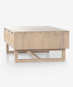 Lulu And Georgia Margot Coffee Table