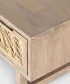 Lulu And Georgia Margot Coffee Table