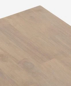 Lulu And Georgia Margot Coffee Table