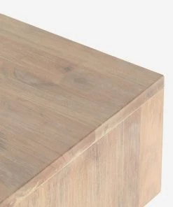 Lulu And Georgia Margot Coffee Table