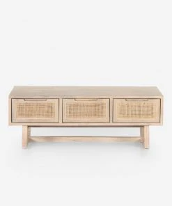Lulu And Georgia Margot Coffee Table