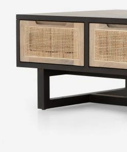 Lulu And Georgia Margot Coffee Table