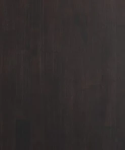 Lulu And Georgia Margot Coffee Table