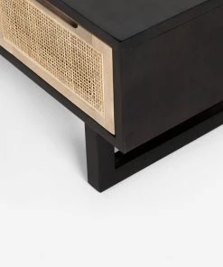 Lulu And Georgia Margot Coffee Table