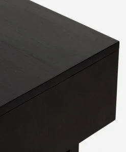 Lulu And Georgia Margot Coffee Table