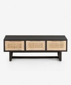 Lulu And Georgia Margot Coffee Table