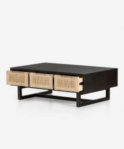Lulu And Georgia Margot Coffee Table