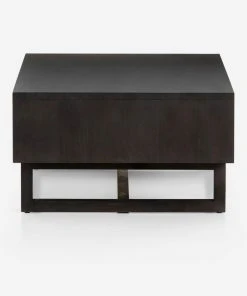 Lulu And Georgia Margot Coffee Table