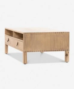 Lulu And Georgia Maeve Coffee Table Furniture