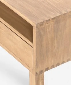 Lulu And Georgia Maeve Coffee Table Furniture