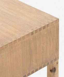 Lulu And Georgia Maeve Coffee Table Furniture