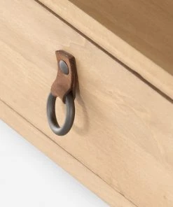 Lulu And Georgia Maeve Coffee Table Furniture