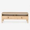 Lulu And Georgia Maeve Coffee Table Furniture