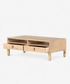 Lulu And Georgia Maeve Coffee Table Furniture