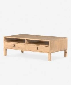 Lulu And Georgia Maeve Coffee Table Furniture