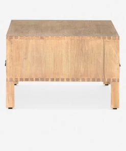 Lulu And Georgia Maeve Coffee Table Furniture