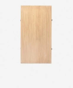 Lulu And Georgia Maeve Coffee Table Furniture