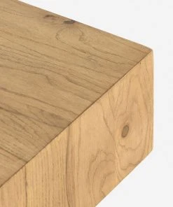 Lulu And Georgia Culver Side Table