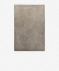 Lulu And Georgia Alix Indoor / Outdoor Coffee Table New