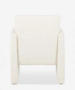 Lulu And Georgia Imai Dining Chair 4 Lulu And Georgia Imai Dining Chair