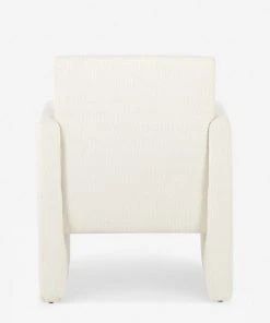 Lulu And Georgia Denise Dining Chair New