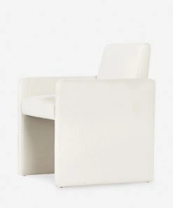 Lulu And Georgia Imai Dining Chair 2 Lulu And Georgia Imai Dining Chair