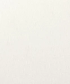 Lulu And Georgia Imai Dining Chair 9 Lulu And Georgia Imai Dining Chair