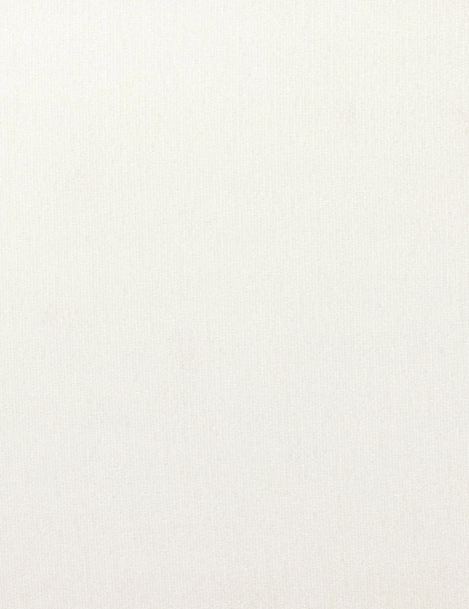 226782-001_DET_2.jpg Lulu And Georgia Imai Dining Chair