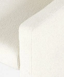 Lulu And Georgia Imai Dining Chair 7 Lulu And Georgia Imai Dining Chair