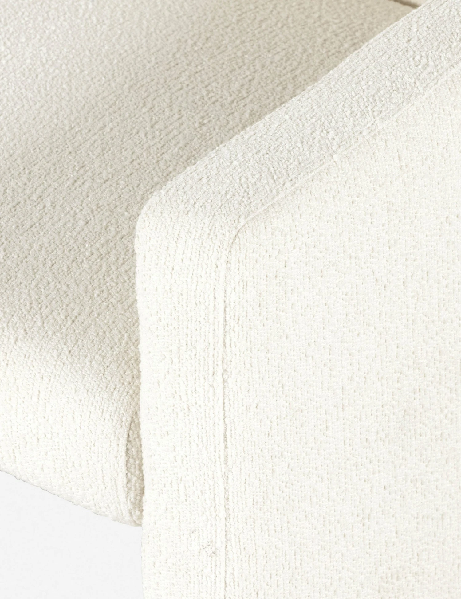 226782-001_DET_4.jpg Lulu And Georgia Imai Dining Chair